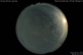 2010/7/2 22:00’10”