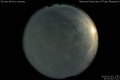 2010/7/2 22:00’40”