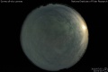 2010/7/2 22:02’10”