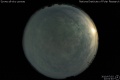 2010/7/2 22:02’40”