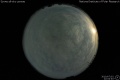 2010/7/2 22:04’40”