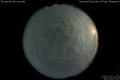 2010/7/2 22:11’40”