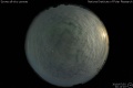 2010/7/2 22:12’10”