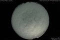 2010/7/3 03:52’10”