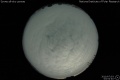2010/7/3 03:52’40”