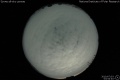 2010/7/3 03:54’40”