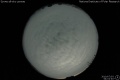 2010/7/3 04:02’40”