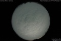 2010/7/3 04:08’40”