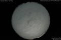 2010/7/3 04:11’10”