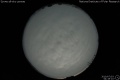 2010/7/3 04:19’10”