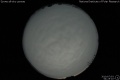 2010/7/3 04:25’10”