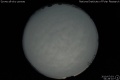 2010/7/3 04:28’10”