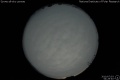 2010/7/3 04:29’40”