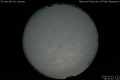 2010/7/3 04:30’10”