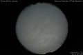 2010/7/3 04:30’40”