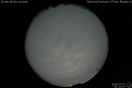 2010/7/3 04:31’10”