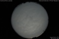 2010/7/3 04:31’40”