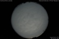 2010/7/3 04:32’40”
