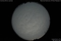2010/7/3 04:33’40”