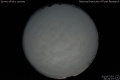 2010/7/3 04:34’10”