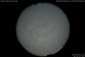 2010/7/3 04:35’10”