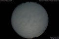 2010/7/3 04:38’10”