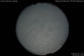 2010/7/3 04:38’40”