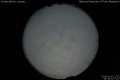 2010/7/3 04:39’10”