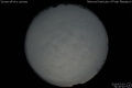 2010/7/3 04:40’10”