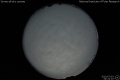 2010/7/3 04:42’10”