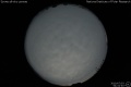 2010/7/3 04:42’40”