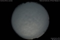 2010/7/3 04:43’10”