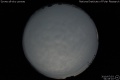 2010/7/3 04:45’10”