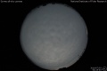 2010/7/3 04:45’40”