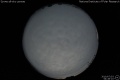 2010/7/3 04:46’10”