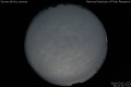 2010/7/3 04:47’10”