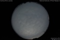 2010/7/3 04:48’10”