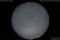 2010/7/3 04:49’10”