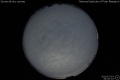 2010/7/3 04:50’10”