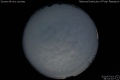 2010/7/3 04:52’10”