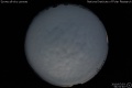 2010/7/3 04:52’40”