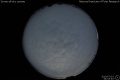 2010/7/3 04:53’40”