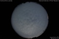 2010/7/3 04:54’10”