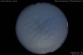2010/7/3 05:00’10”