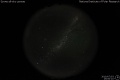 2010/7/3 15:00’10”