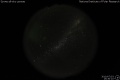 2010/7/3 15:30’10”