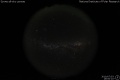 2010/7/3 19:00’10”