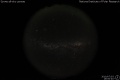 2010/7/3 19:00’40”