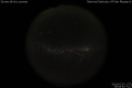2010/7/3 19:08’40”