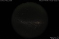 2010/7/3 19:30’10”